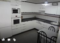Reihenhaus mit 3 SZ