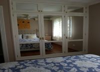Foto Nr.:7