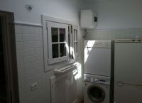 Foto Nr.:12