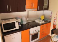 Foto Nr.:2