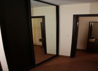Foto Nr.:10
