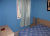 Foto Nr.:8