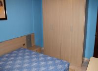 Foto Nr.:9