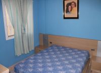 Foto Nr.:10