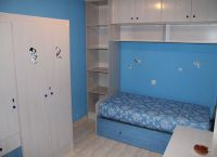 Foto Nr.:11