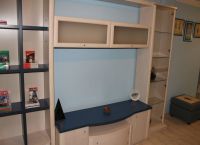 Foto Nr.:3