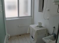 Foto Nr.:13