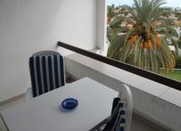Foto Nr.:2