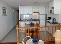 Foto Nr.:4