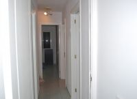 Foto Nr.:9