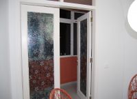 Foto Nr.:15