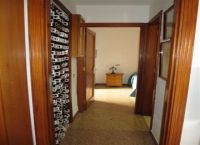 Foto Nr.:10