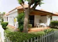 Bungalow in Maspalomas Langzeitmiete