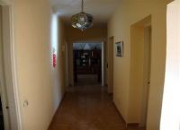 Foto Nr.:6