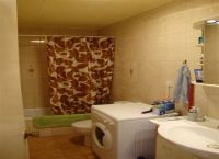 Foto Nr.:10