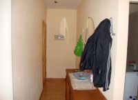 Foto Nr.:12