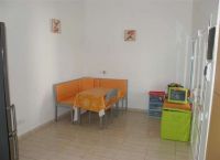 Foto Nr.:6
