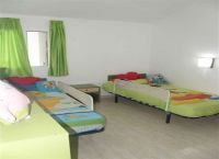 Foto Nr.:9