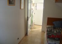 Foto Nr.:8