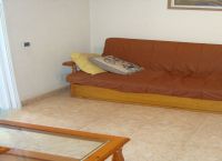 Foto Nr.:6