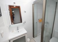 Foto Nr.:11