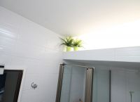 Foto Nr.:12