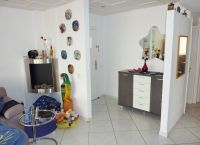 Foto Nr.:7