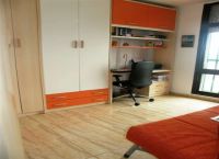 Foto Nr.:8