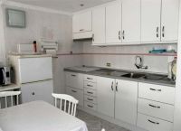 Foto Nr.:2