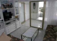 Foto Nr.:7