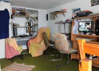 Foto Nr.:9