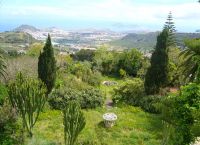 Hotel auf Gran Canaria zu verkaufen!