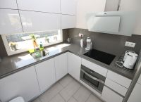Moderner 3 SZ-Bungalow zur Überwinterung!