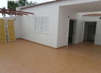 Foto Nr.:2