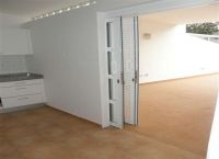 Foto Nr.:8