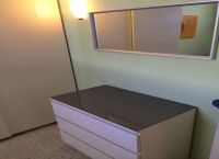 Foto Nr.:8
