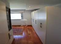 Foto Nr.:11
