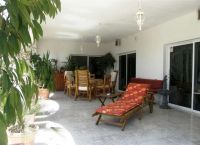 Foto Nr.:2
