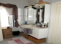 Foto Nr.:9