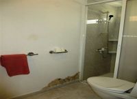Foto Nr.:9