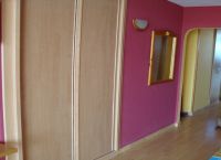 Foto Nr.:9