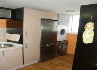 Foto Nr.:4