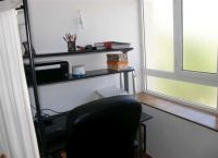 Foto Nr.:8