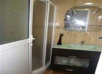 Foto Nr.:11