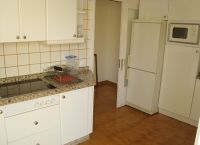 Foto Nr.:2