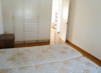 Foto Nr.:7