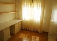 Foto Nr.:11