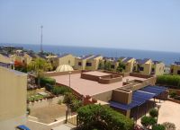 Triplex 