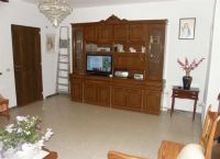 Duplex 4 SZ - San Fernando