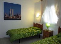 Foto Nr.:12